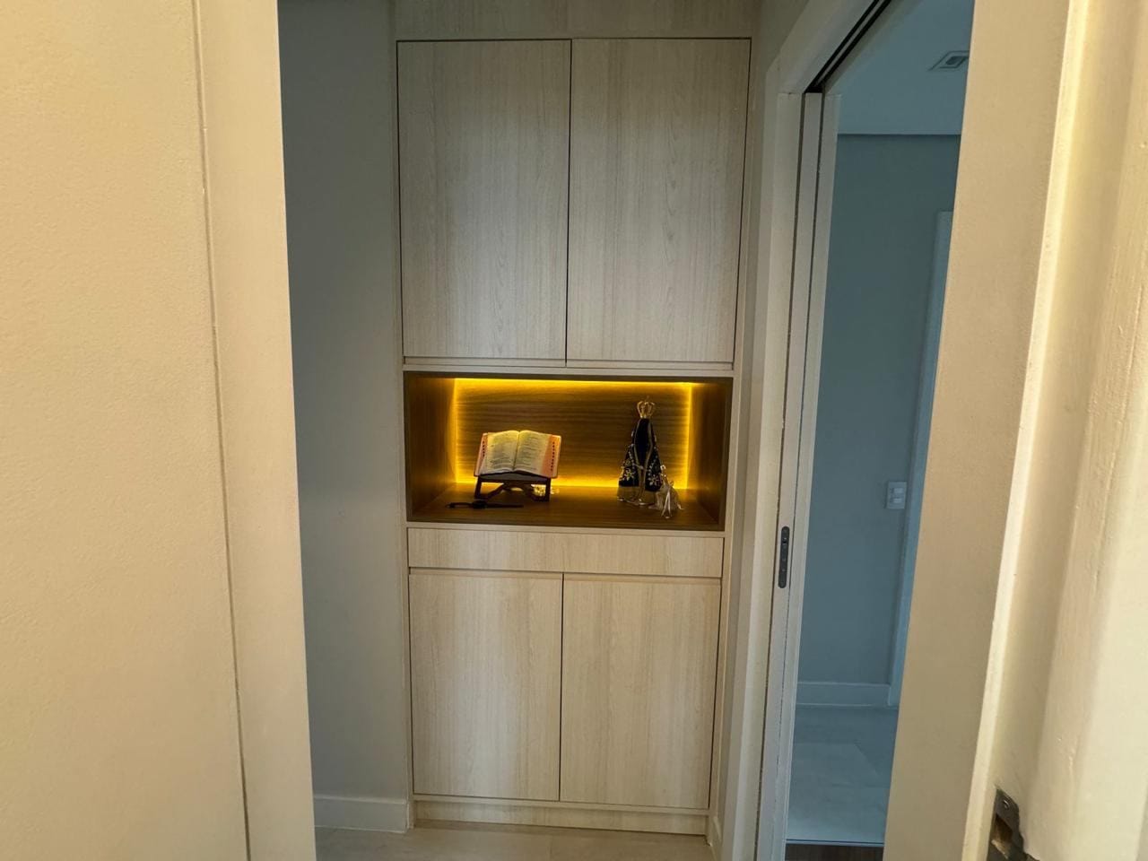 Apartamento, 4 quartos, 113 m² - Foto 25