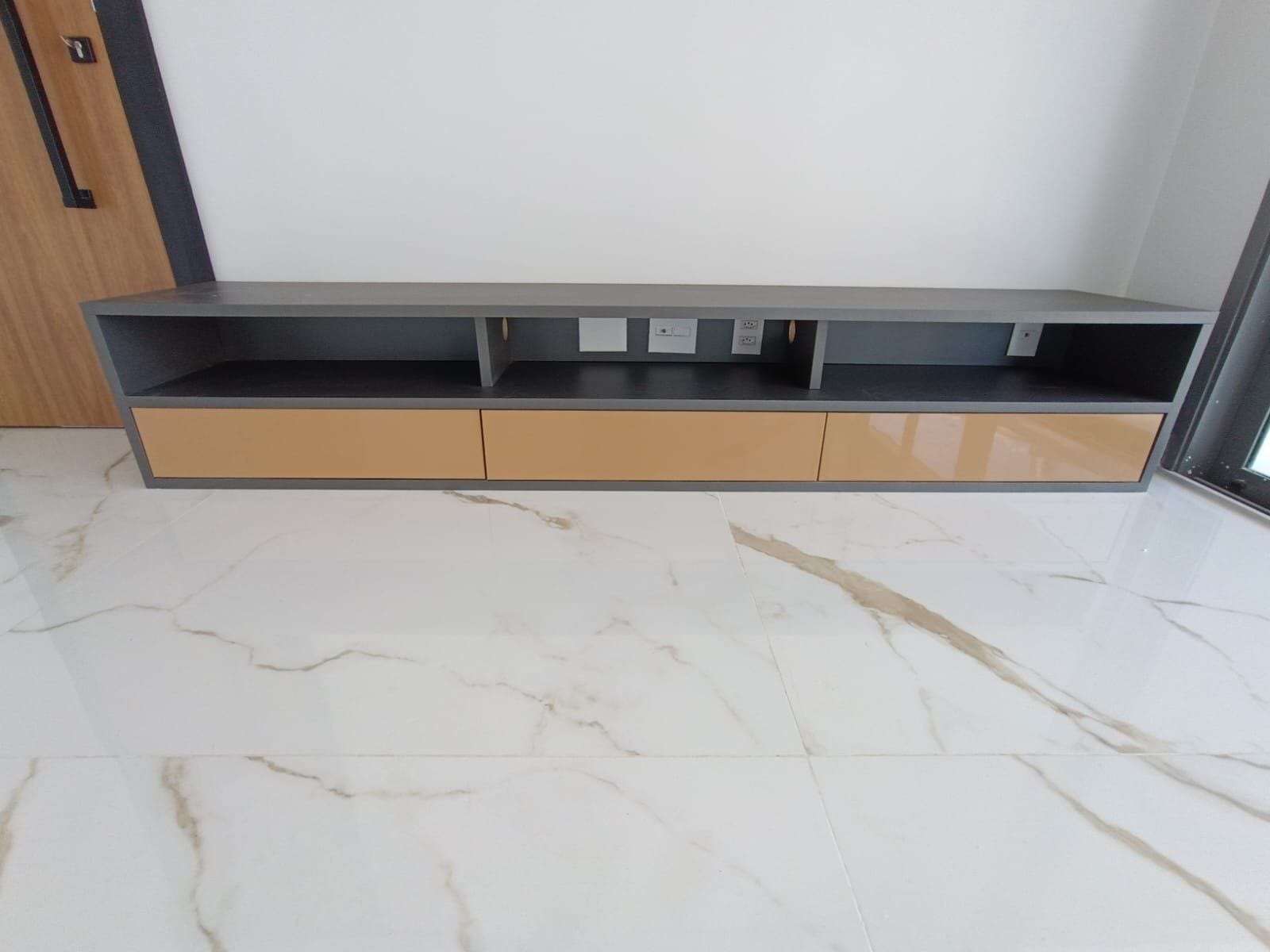 Apartamento, 3 quartos, 154 m² - Foto 34