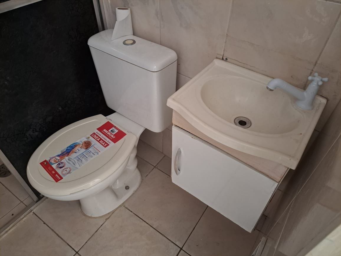 Casa, 3 quartos, 100 m² - Foto 11