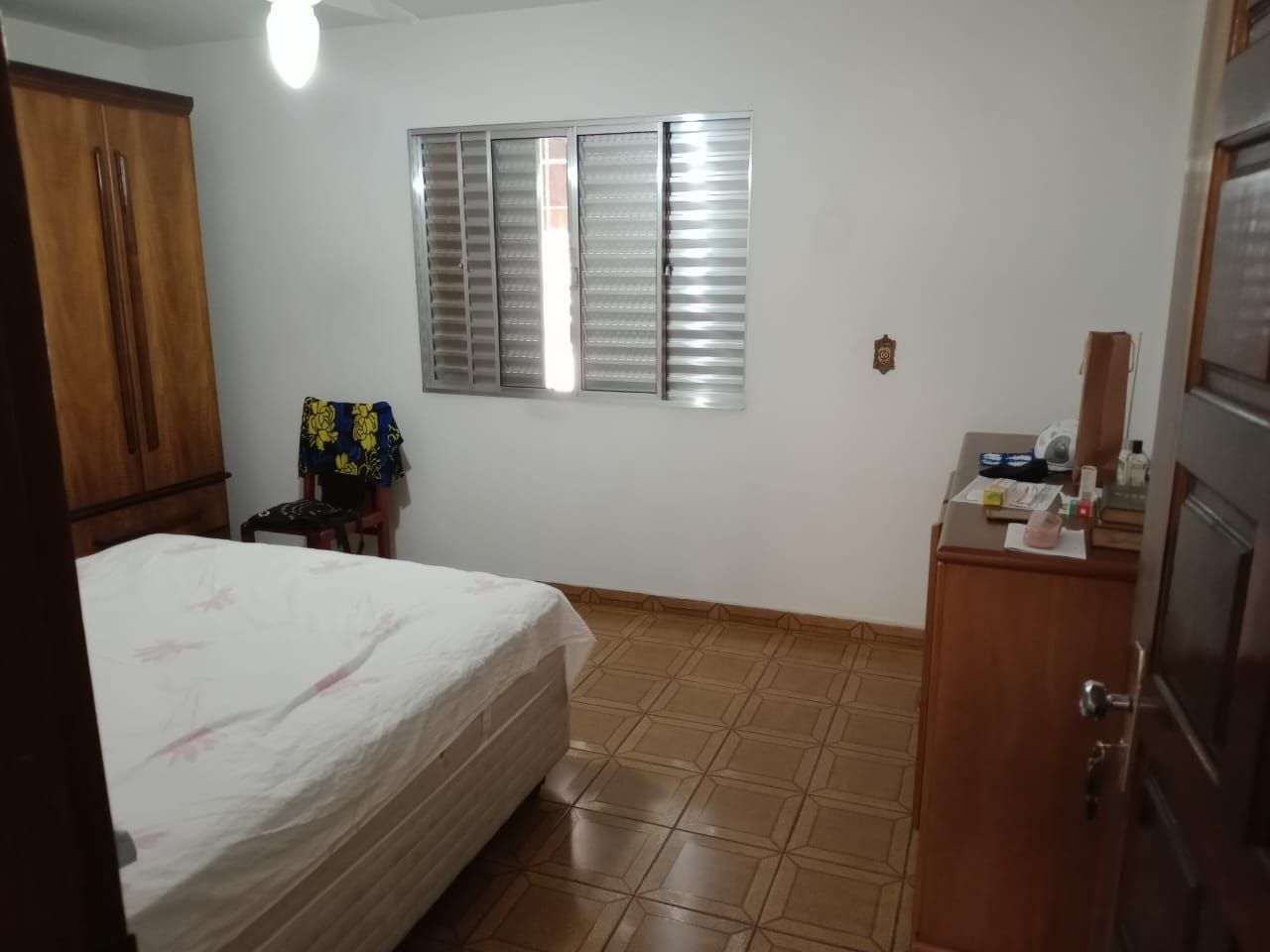 Casa, 5 quartos, 298 m² - Foto 39