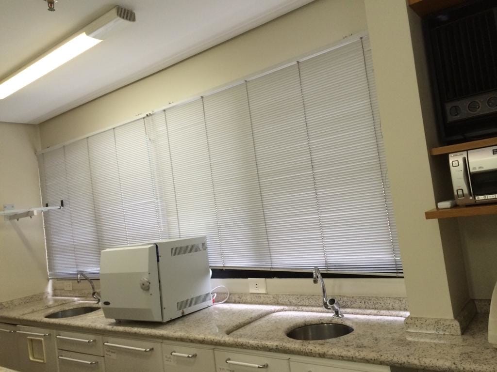 Prédio Inteiro, 50 m² - Foto 6