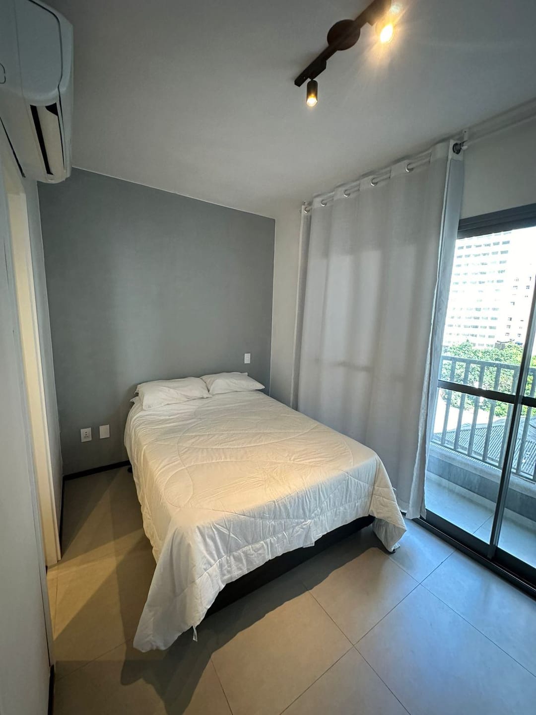 Apartamento, 1 quarto, 23 m² - Foto 14