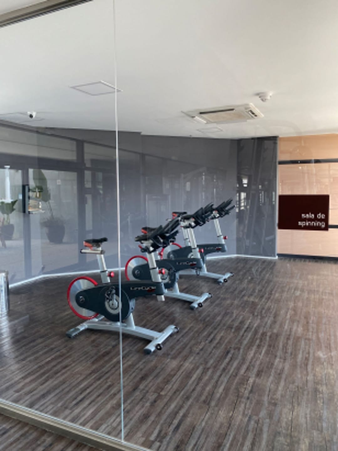 Apartamento, 1 quarto, 60 m² - Foto 25