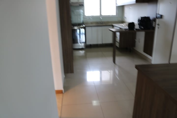 Apartamento, 4 quartos, 210 m² - Foto 32