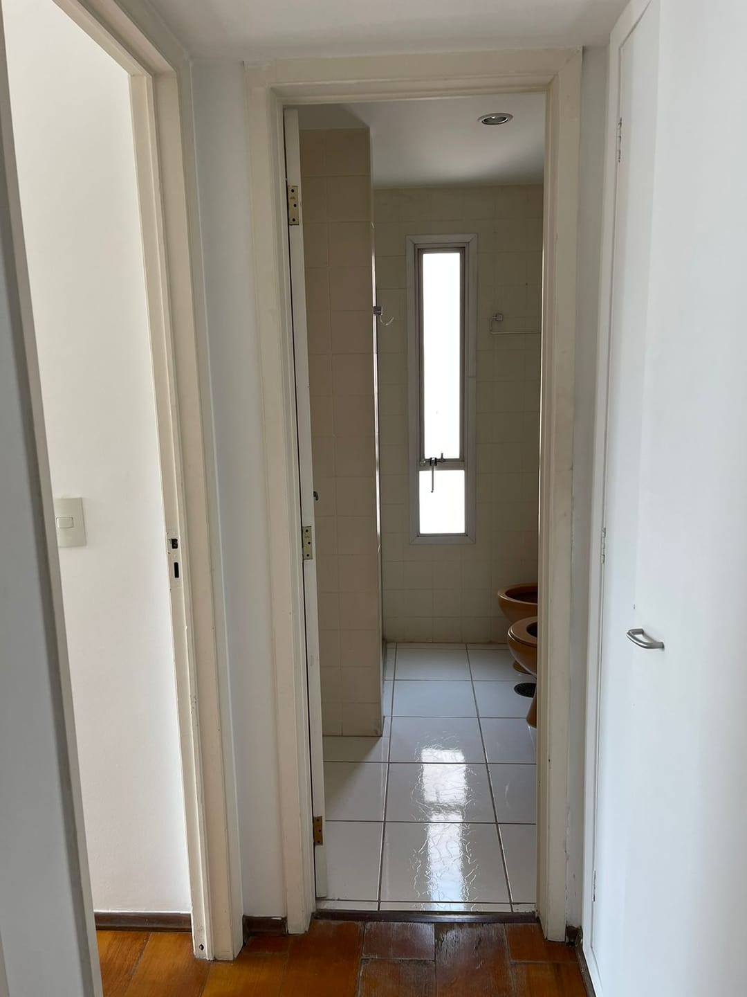 Apartamento, 3 quartos, 120 m² - Foto 33