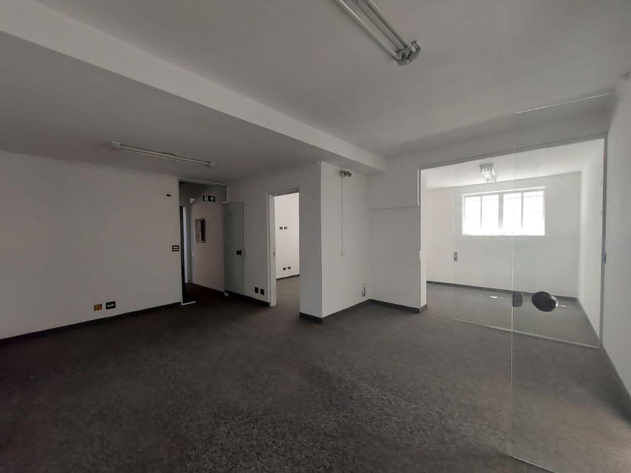 Prédio Inteiro, 330 m² - Foto 5