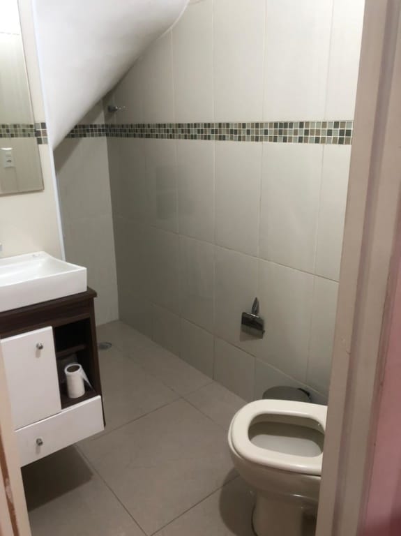 Terreno, 324 m² - Foto 3