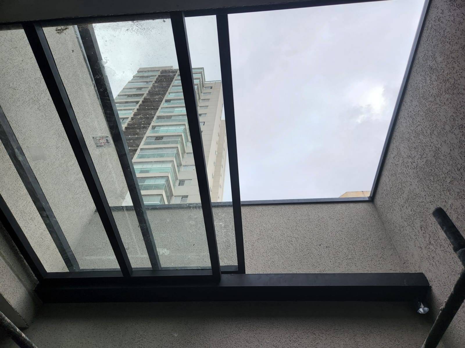 Casa, 3 quartos, 150 m² - Foto 6