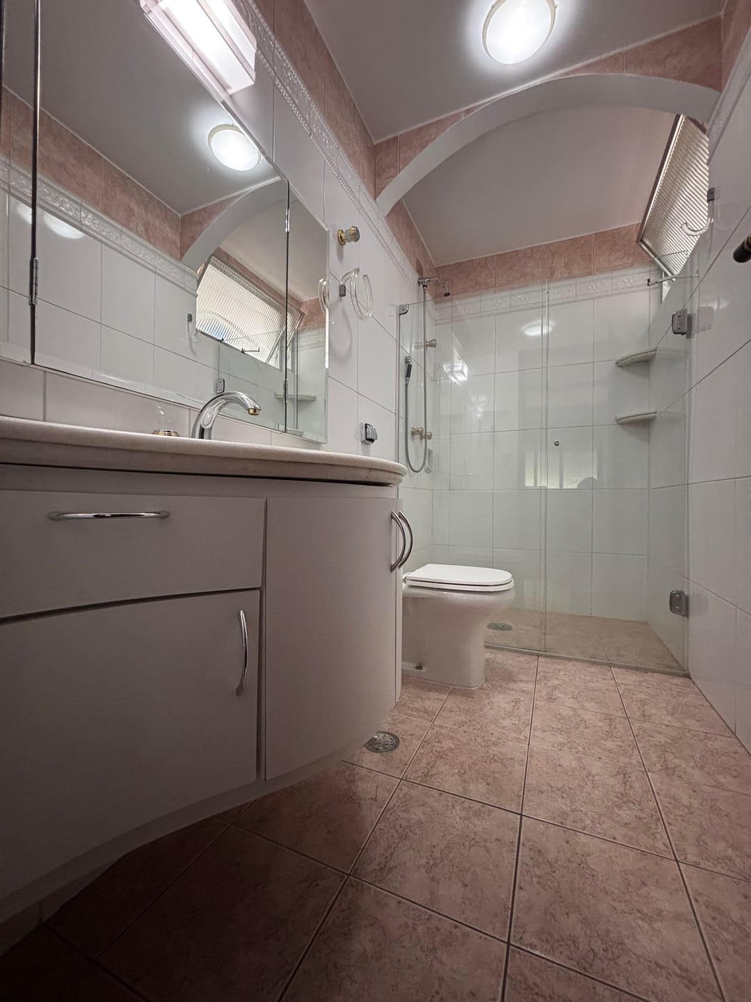 Apartamento, 3 quartos, 130 m² - Foto 28