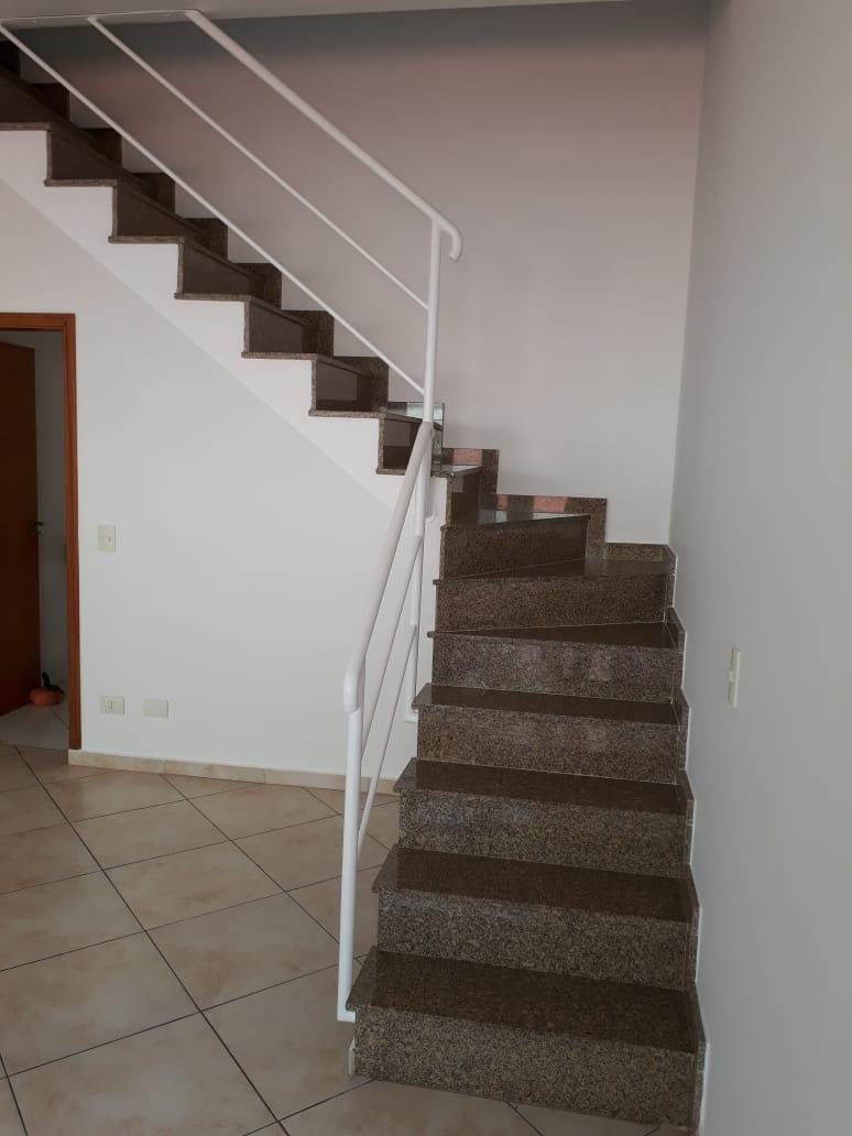 Casa, 3 quartos, 203 m² - Foto 35