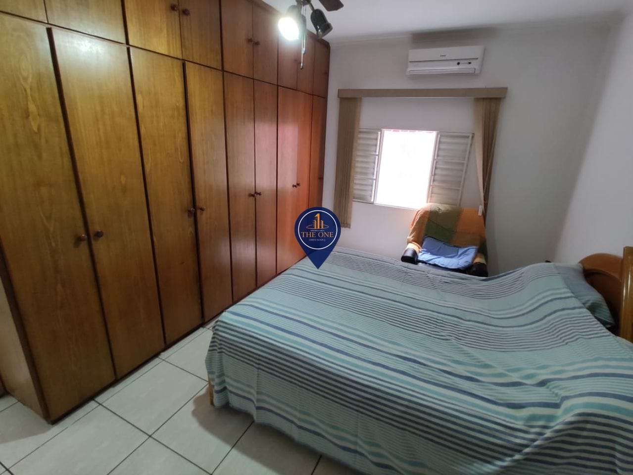 Casa, 2 quartos, 154 m² - Foto 9