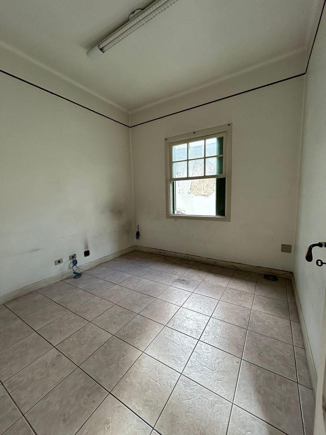 Casa, 5 quartos, 298 m² - Foto 11