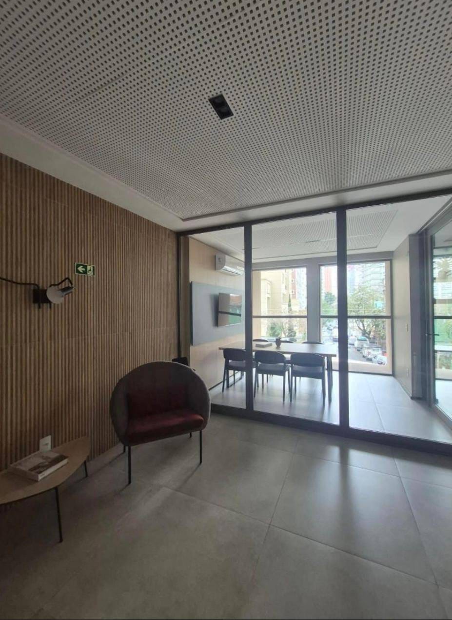 Kitnet-Studio, 39 m² - Foto 20