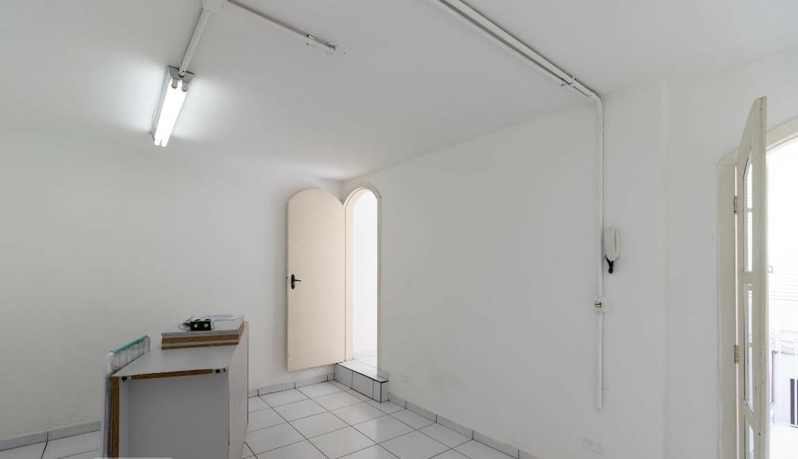 Casa, 1 quarto, 215 m² - Foto 20