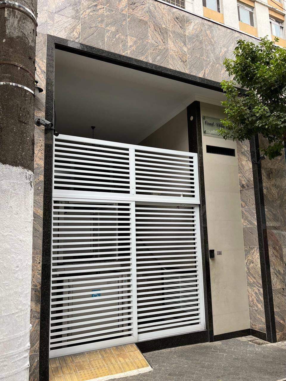 Apartamento, 1 quarto, 42 m² - Foto 16