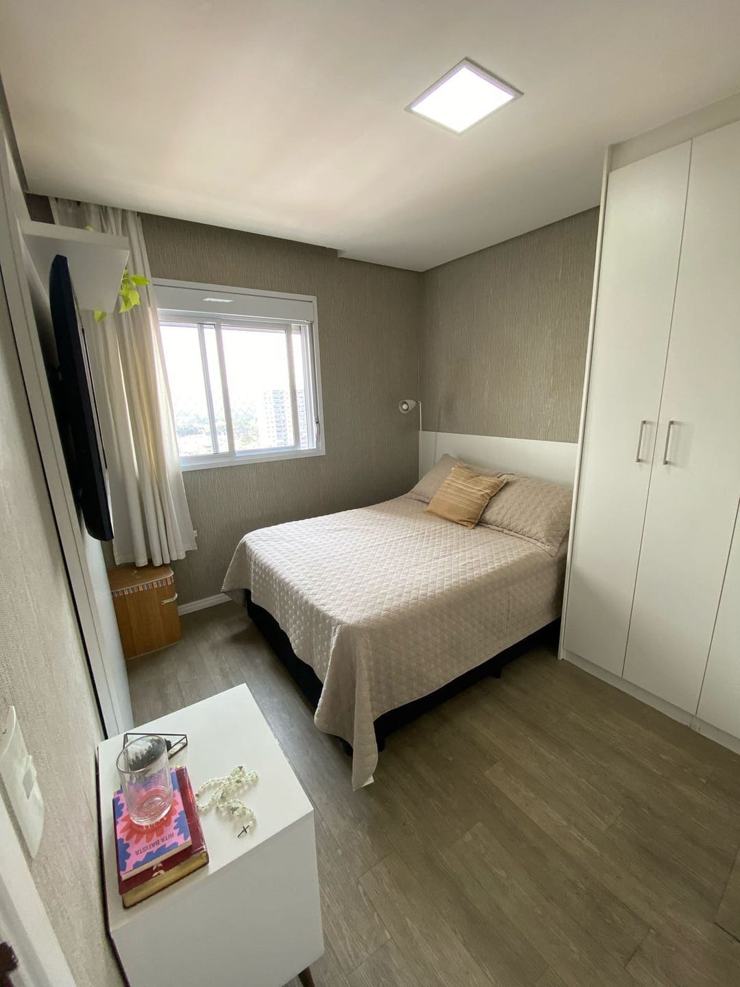 Apartamento, 2 quartos, 67 m² - Foto 12