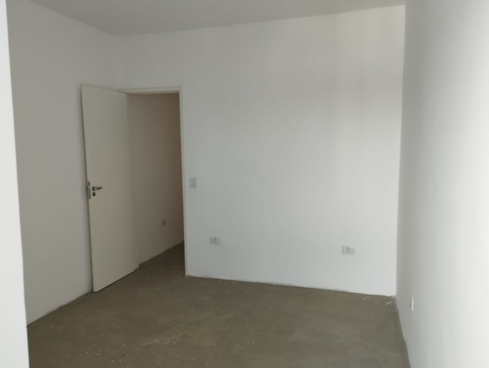 Casa, 3 quartos, 120 m² - Foto 6