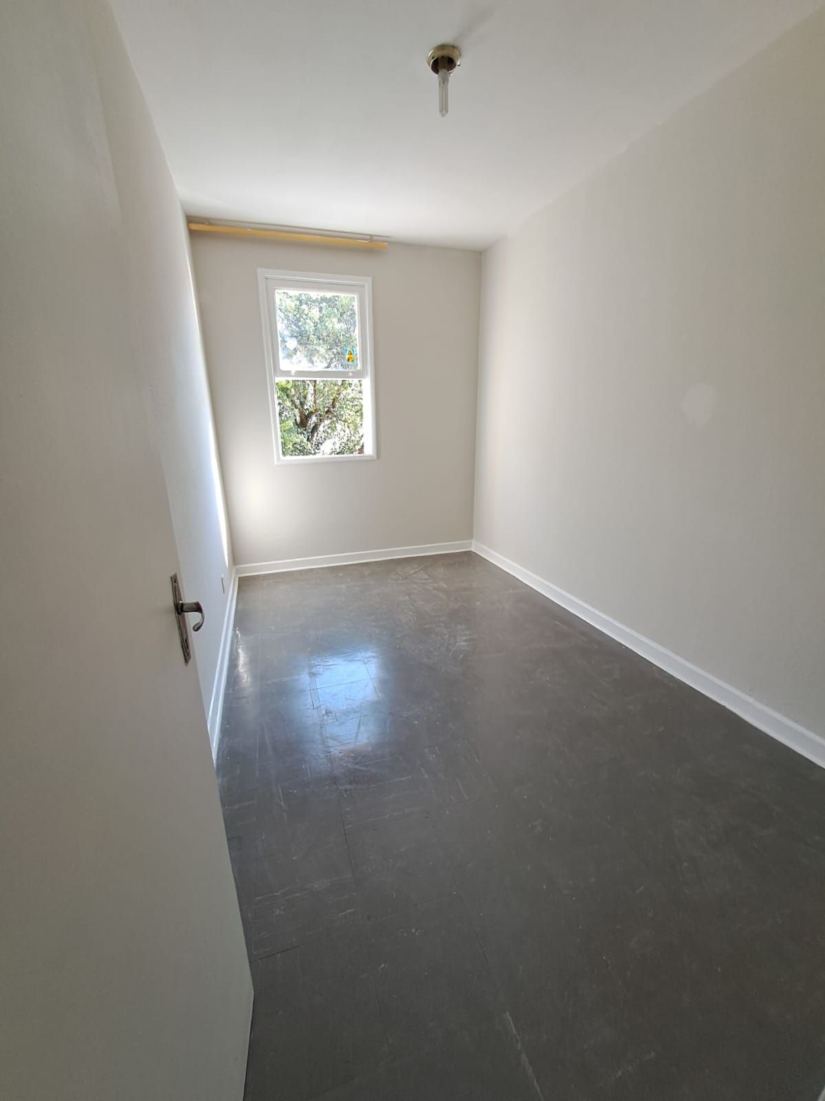 Apartamento, 2 quartos, 58 m² - Foto 16