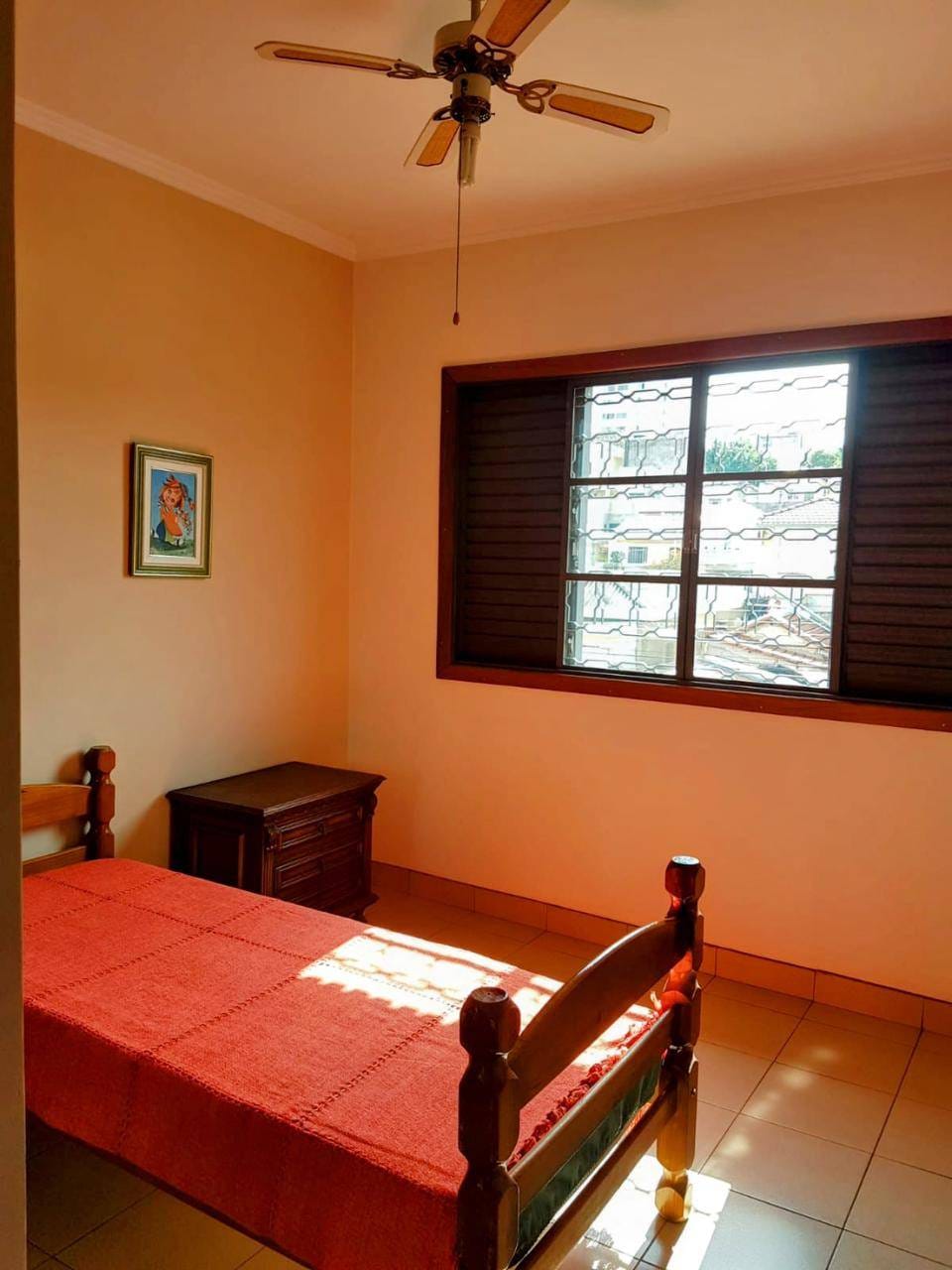 Casa, 3 quartos, 256 m² - Foto 16