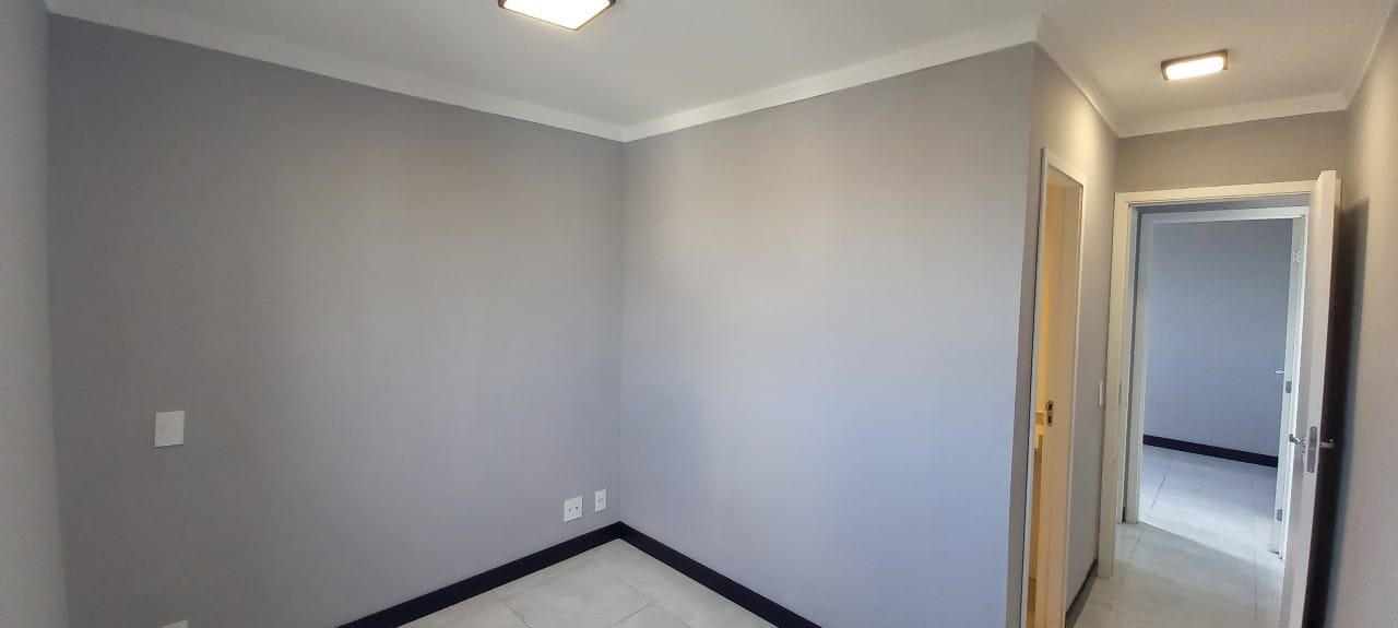 Apartamento, 2 quartos, 52 m² - Foto 4