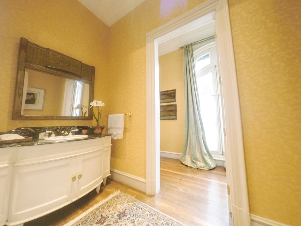 Casa, 6 quartos, 1750 m² - Foto 17