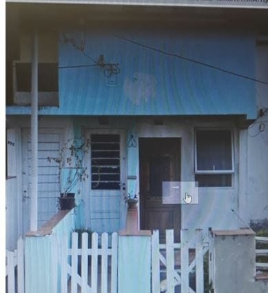 Casa, 1 quarto, 50 m² - Foto 4