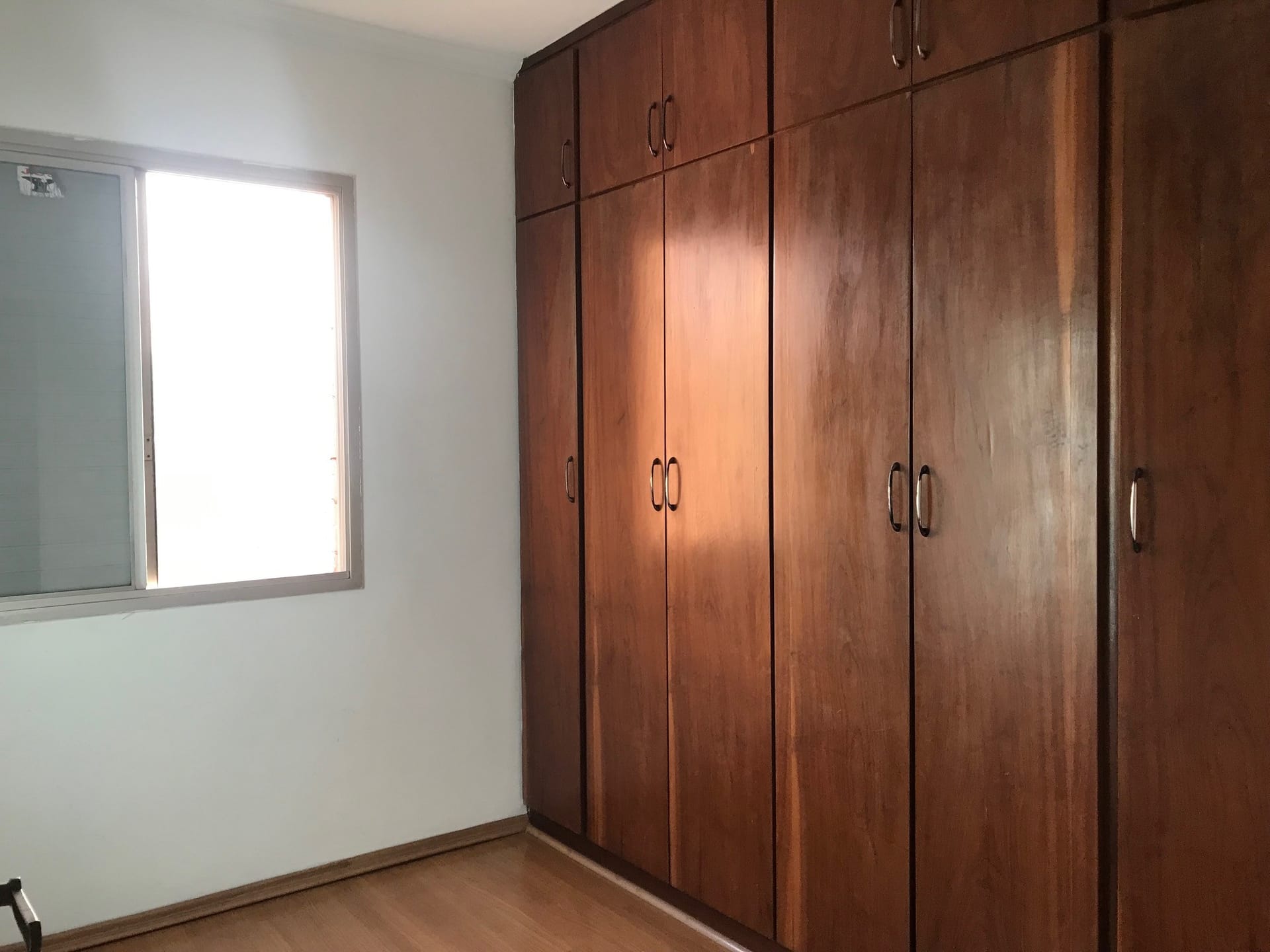 Apartamento, 3 quartos, 61 m² - Foto 7