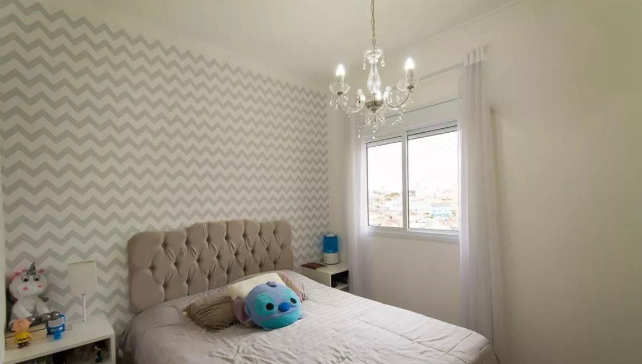 Apartamento, 2 quartos, 67 m² - Foto 9