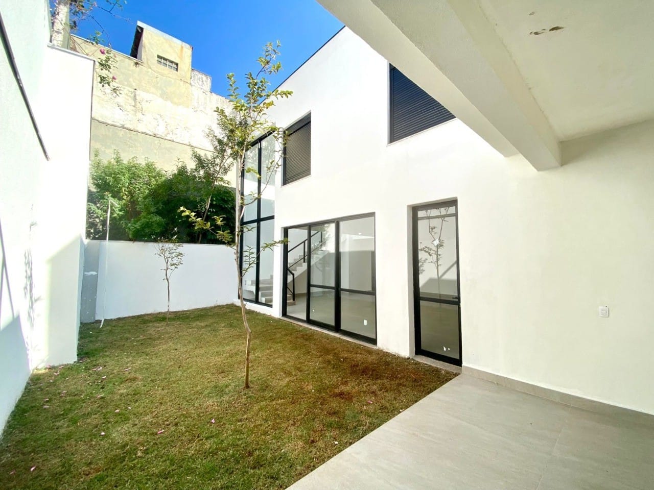Casa, 4 quartos, 203 m² - Foto 41