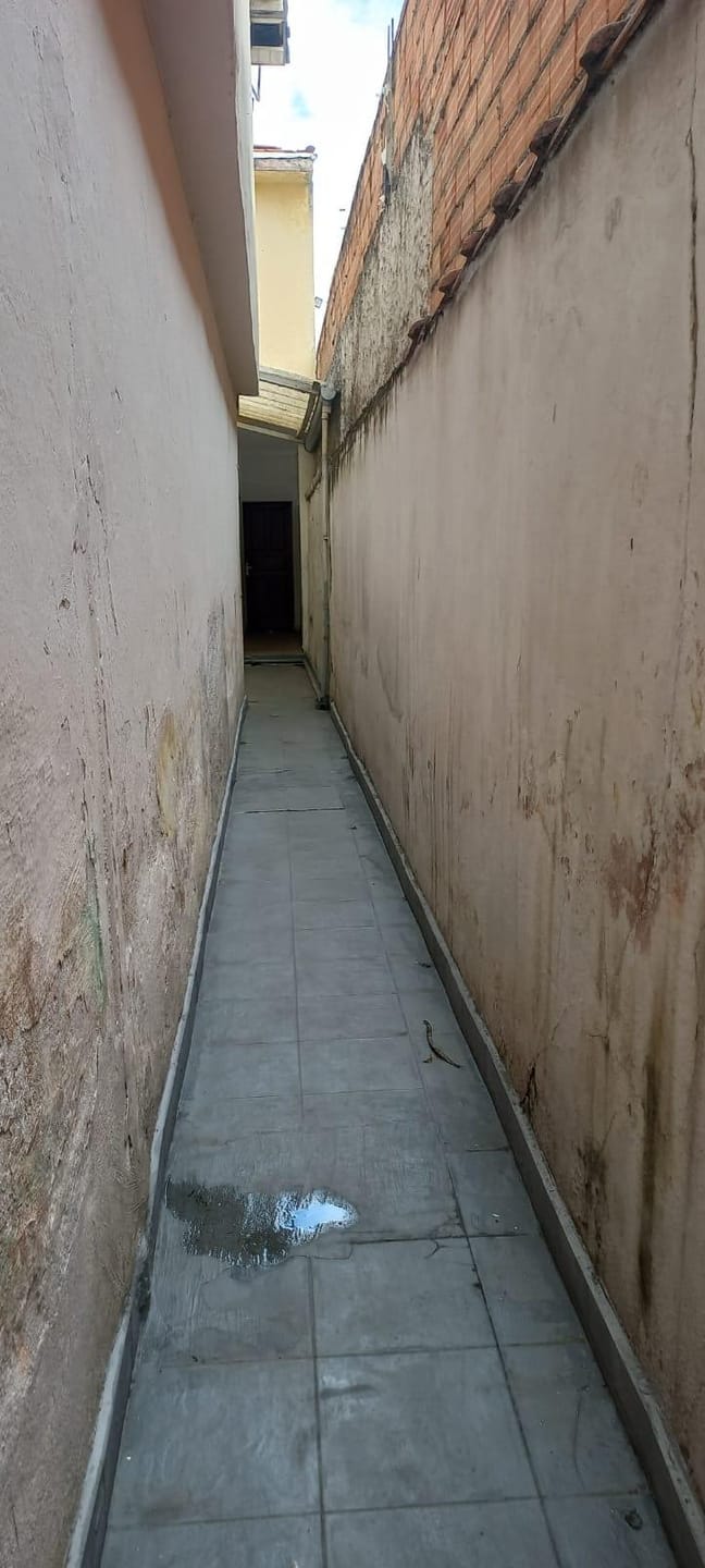 Casa, 5 quartos, 150 m² - Foto 58