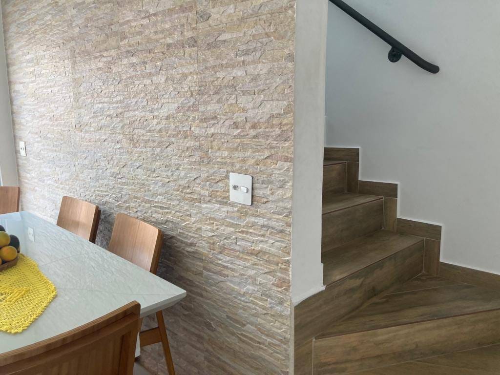 Casa, 5 quartos, 280 m² - Foto 5