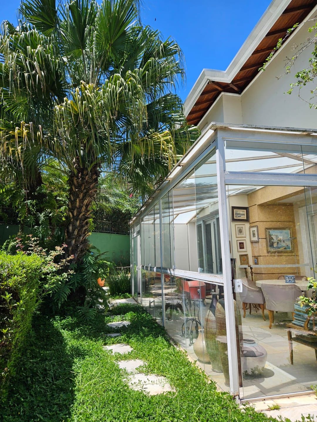 Casa, 2 quartos, 589 m² - Foto 23