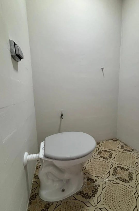 Apartamento, 2 quartos, 81 m² - Foto 15