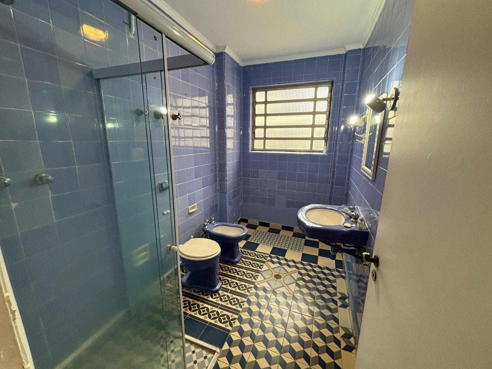 Apartamento, 2 quartos, 85 m² - Foto 7