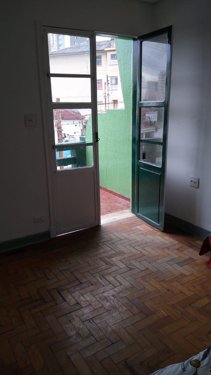 Casa, 3 quartos, 248 m² - Foto 29