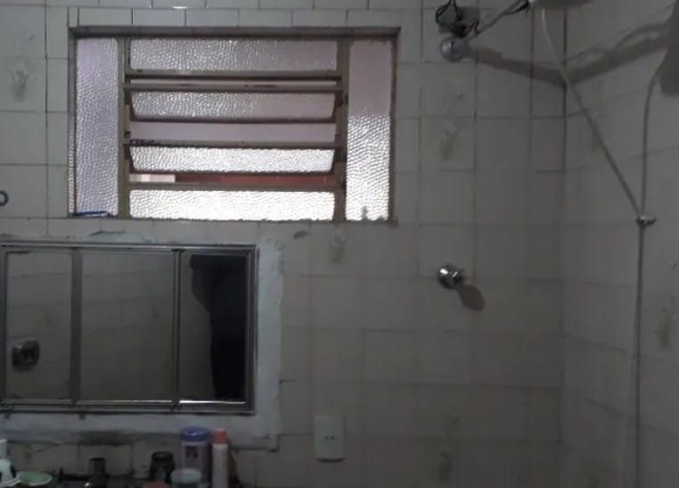 Casa, 3 quartos, 115 m² - Foto 6