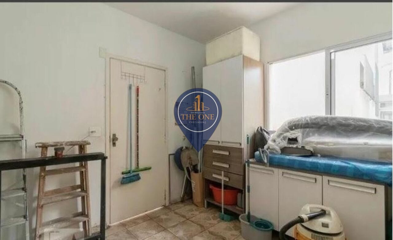 Casa, 7 quartos, 254 m² - Foto 27