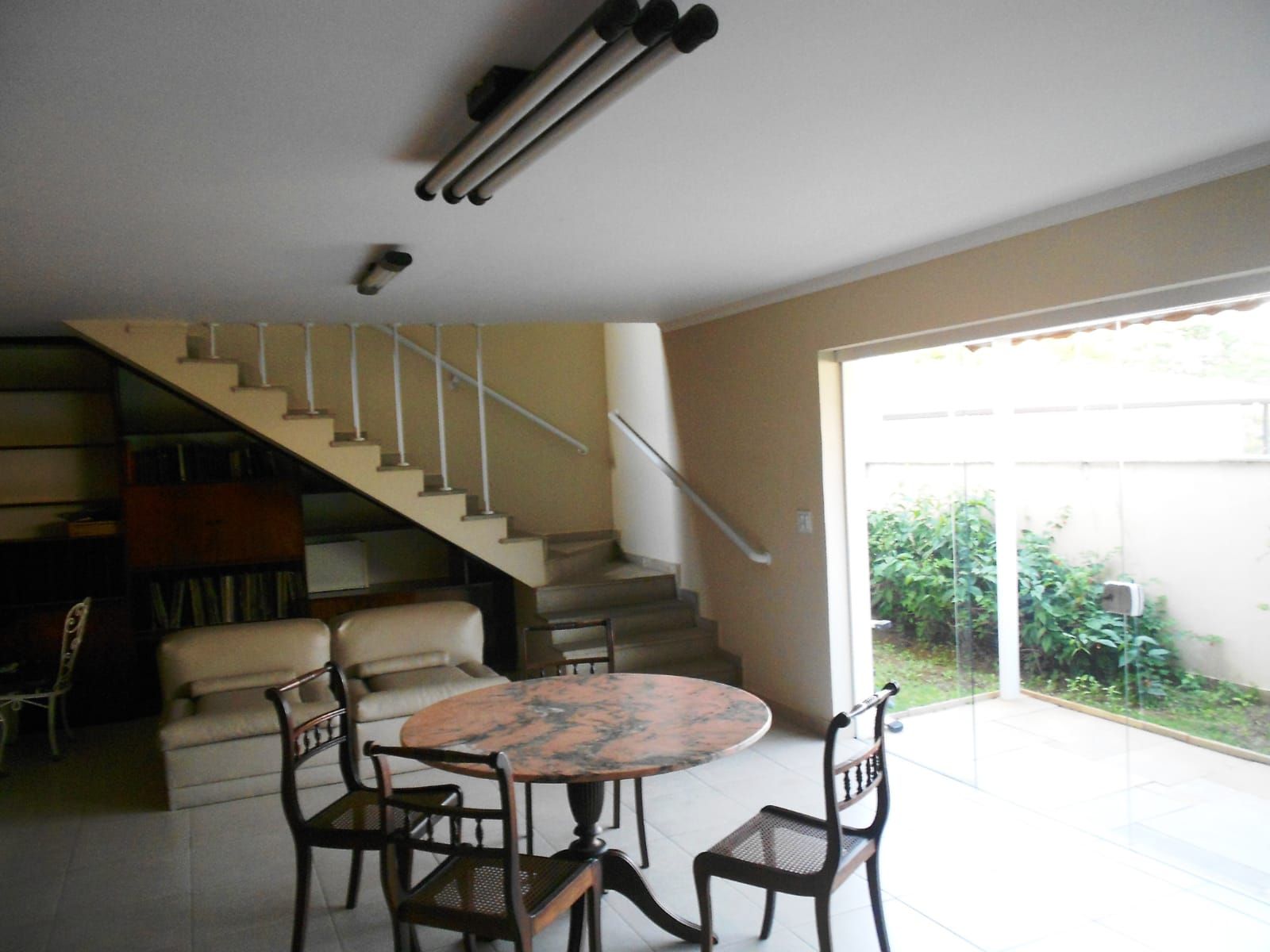 Casa, 4 quartos, 463 m² - Foto 7