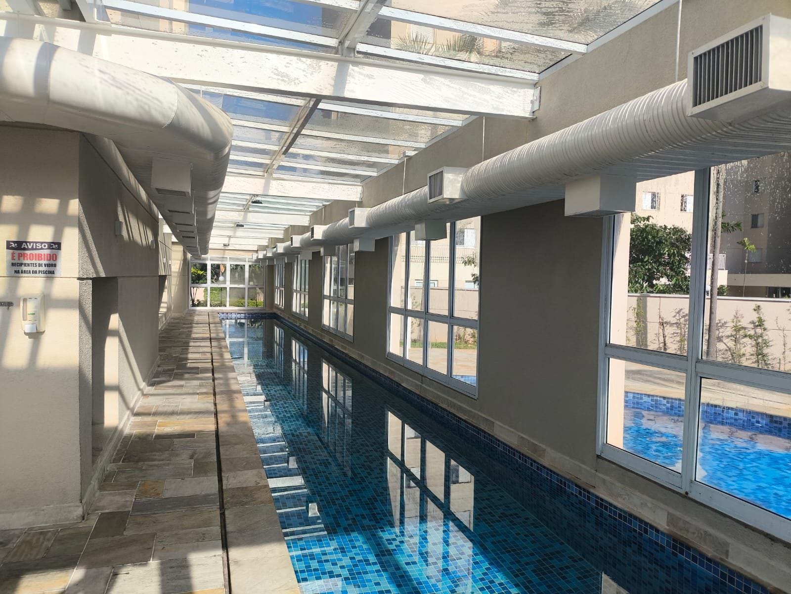 Apartamento, 3 quartos, 94 m² - Foto 28