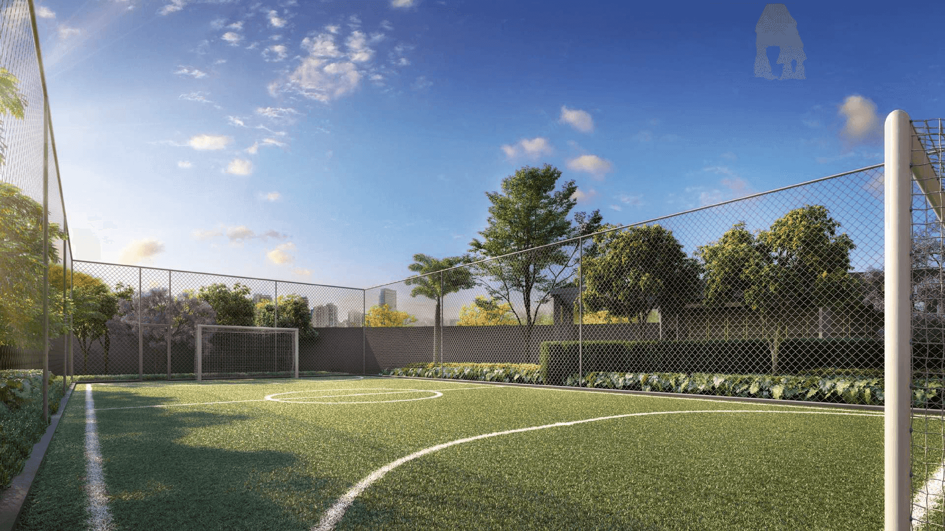 Apartamento, 3 quartos, 75 m² - Foto 11