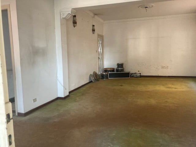 Casa, 4 quartos, 400 m² - Foto 25