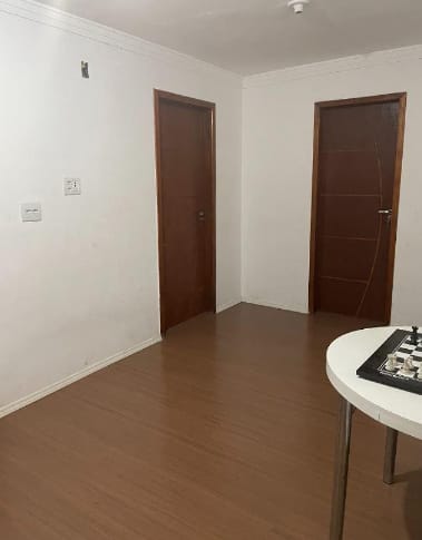 Casa, 5 quartos, 250 m² - Foto 4
