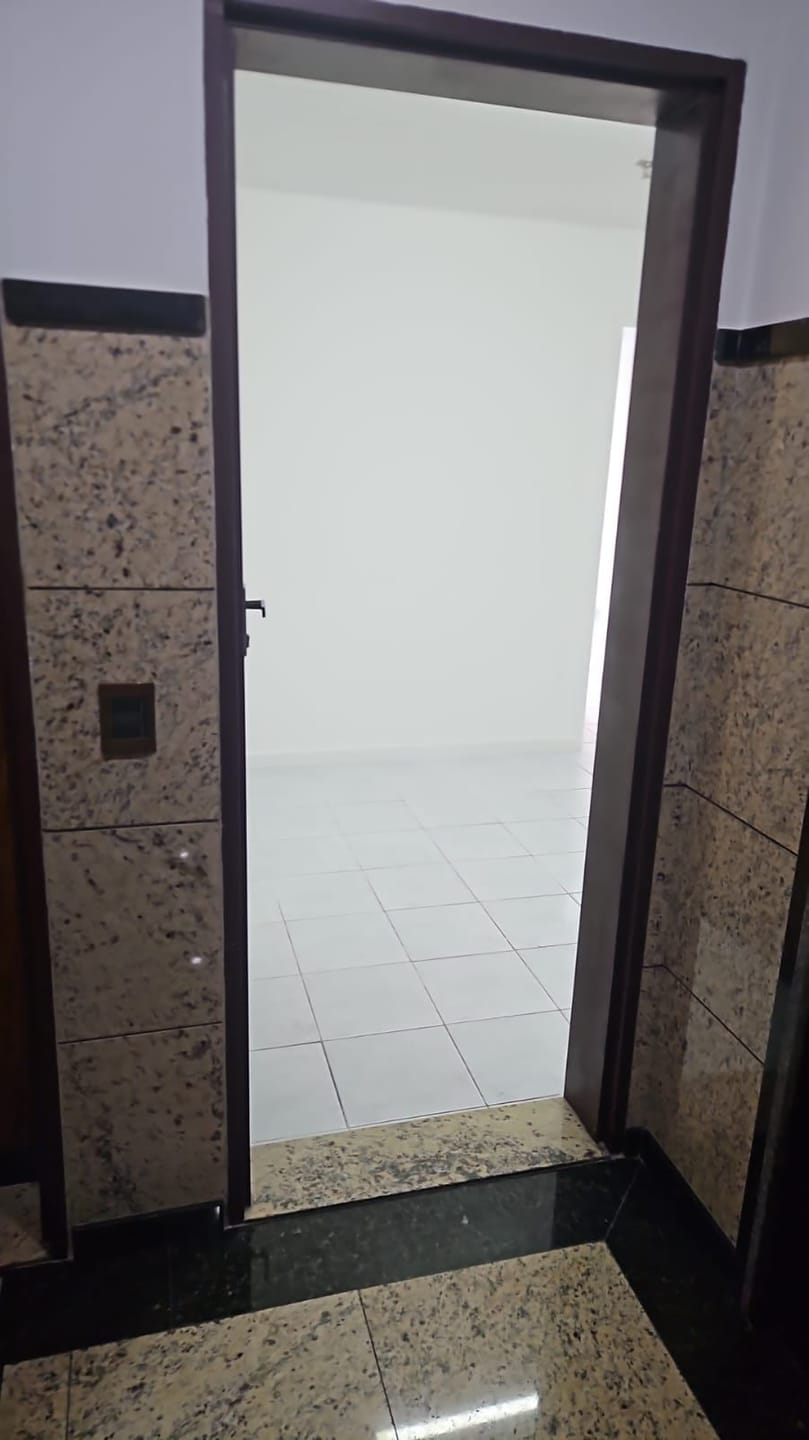 Sala-Conjunto, 40 m² - Foto 3