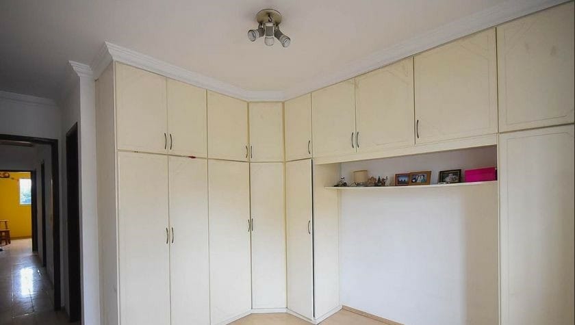 Casa, 3 quartos, 137 m² - Foto 14