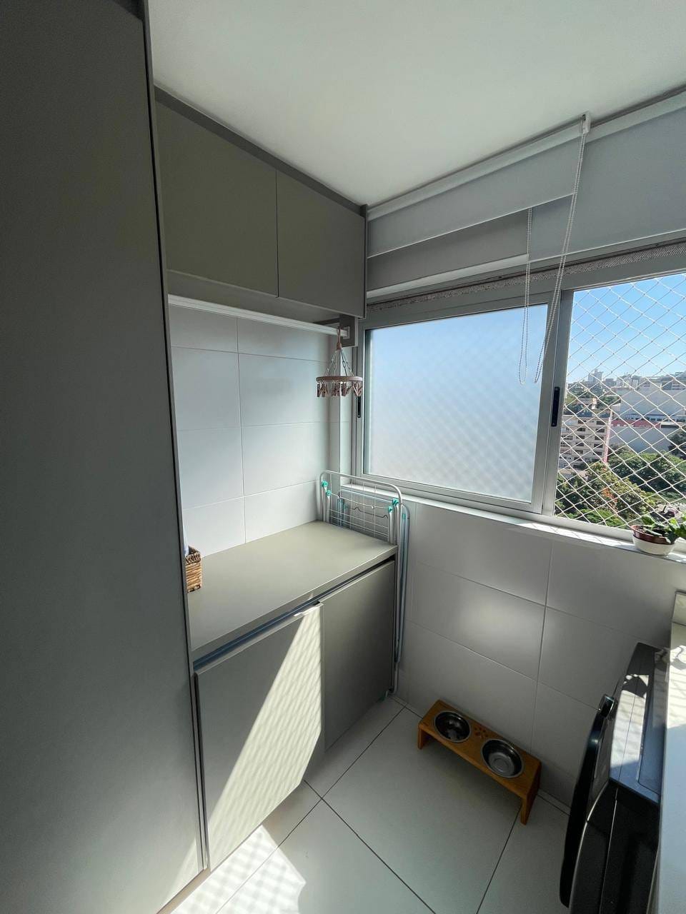 Apartamento, 2 quartos, 121 m² - Foto 57