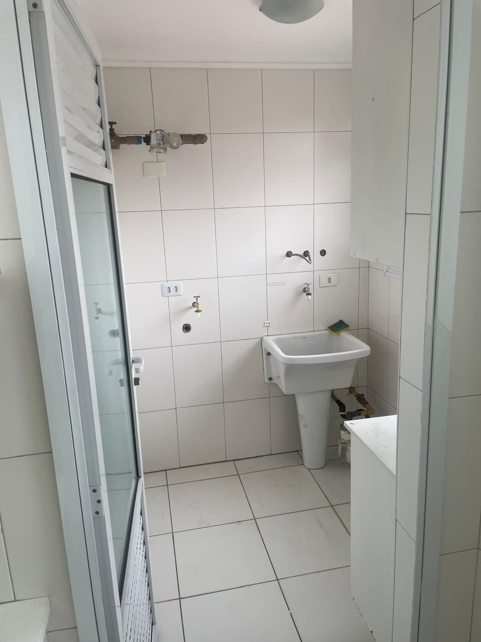 Apartamento, 3 quartos, 80 m² - Foto 15