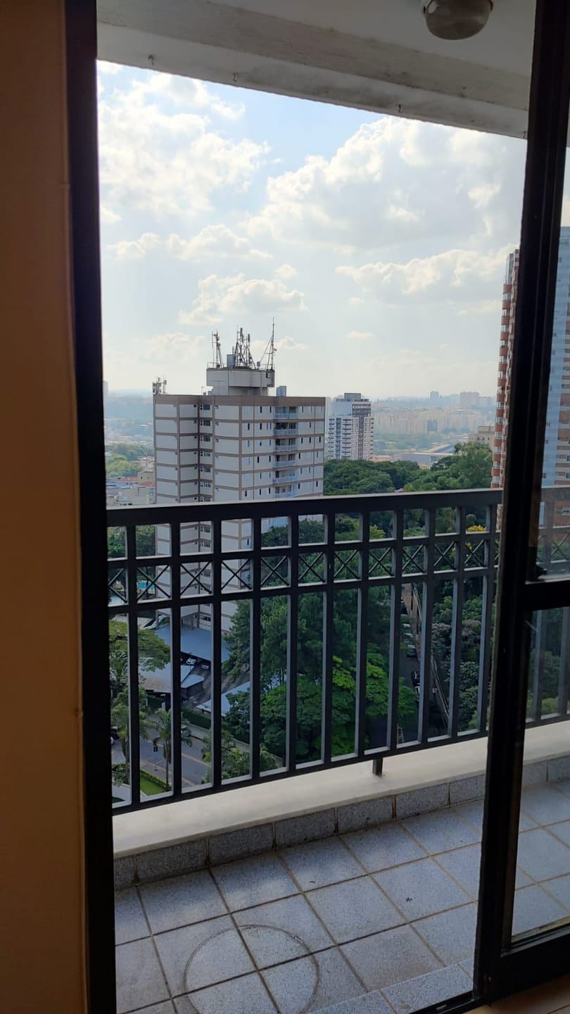 Apartamento, 3 quartos, 72 m² - Foto 37