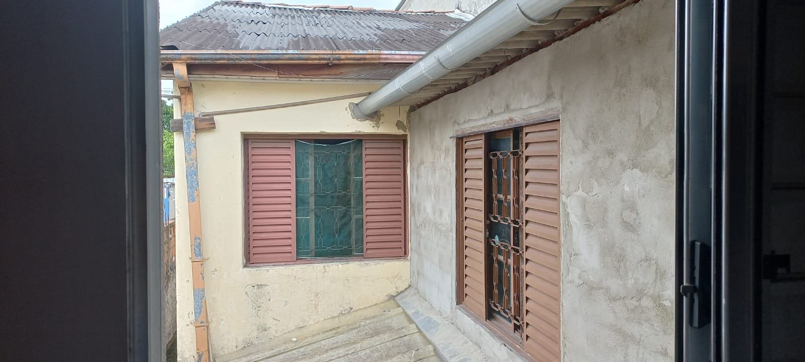 Casa, 5 quartos, 150 m² - Foto 67