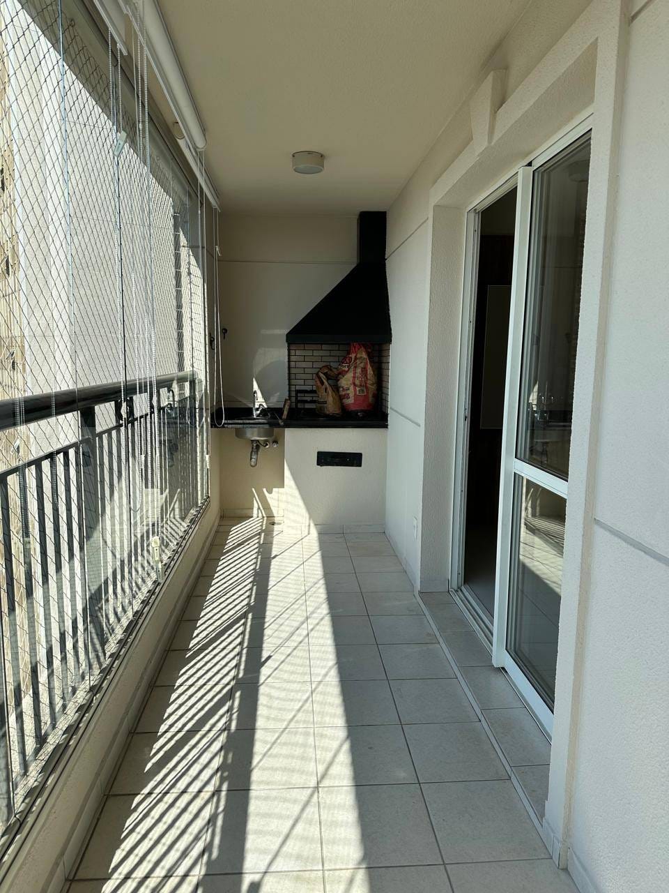 Apartamento, 2 quartos, 74 m² - Foto 9