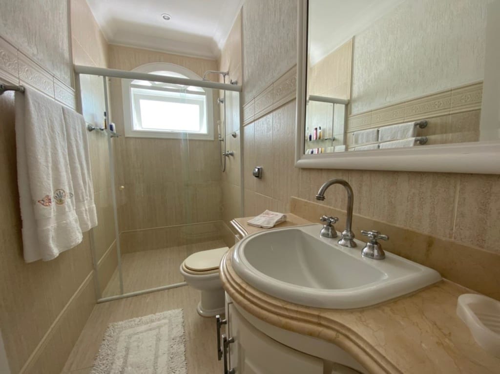 Casa, 6 quartos, 1200 m² - Foto 17